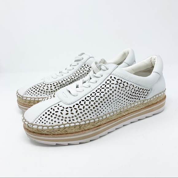 marc fisher espadrille sneaker